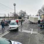 accident Rompetrol 8