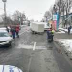 accident Rompetrol 9