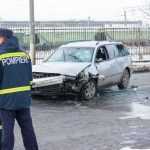 accident Rompetrol DSC 8460