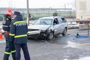 accident Rompetrol DSC 8460