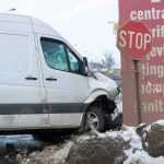 accident Rompetrol DSC 8468