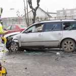 accident Rompetrol DSC 8469