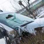 accident Rompetrol DSC 8472