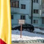 Sarbatorire Mica Unire la Stejarul Unirii DSC 8517