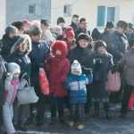 Sarbatorire Mica Unire la Stejarul Unirii DSC 8582