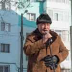 Sarbatorire Mica Unire la Stejarul Unirii Dan Manoliu DSC 8524