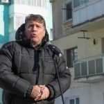 Sarbatorire Mica Unire la Stejarul Unirii Laurentiu Leoreanu DSC 8569