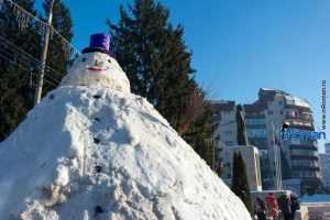 constructie om de zapada DSC 8949