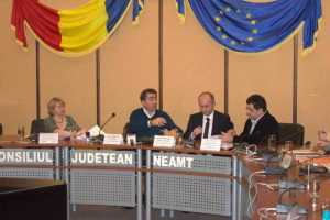 semnare PNDL II CJ Neamt e1517055556630