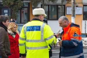 accident Pascal doctor Alina Tubucanu DSC 9036