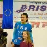 handbal CSM Roman CSM Bucuresti DSC 9301