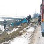 accident E85 DSC 9334