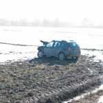 accident E85 DSC 9337