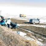 accident E85 DSC 9340