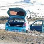 accident E85 DSC 9342