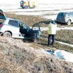 accident E85 DSC 9344