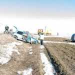 accident E85 DSC 9347