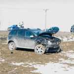 accident E85 DSC 9349