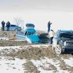 accident E85 DSC 9355