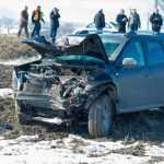 accident E85 DSC 9356