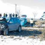 accident E85 DSC 9358