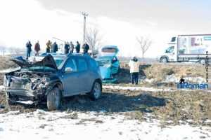 accident E85 DSC 9358