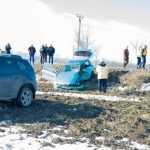 accident E85 DSC 9359