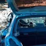 accident E85 DSC 9368