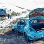 accident E85 DSC 9371