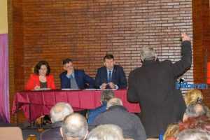 dezbatere buget 2018 asociatii de proprietari DSC 9322