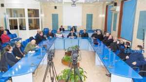 dezbatere buget 2018 culte DSC 9332