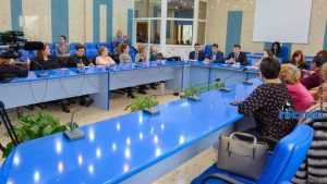 dezbatere buget 2018 medici DSC 9325