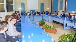 dezbatere buget 2018 tineret DSC 9401