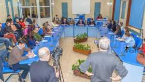 dezbatere buget ONG uri DSC 9492