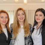 Avantgarde Roman DSC 9614