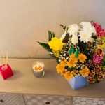 Avantgarde Roman DSC 9621