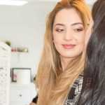 Avantgarde Roman DSC 9640