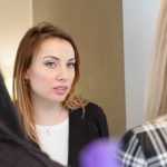 Avantgarde Roman DSC 9645