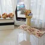 Avantgarde Roman DSC 9650