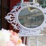 Avantgarde Roman DSC 9662