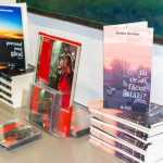 RomanArt Gallery Lansare de carte Tu ce ai facut azi DSC 9425