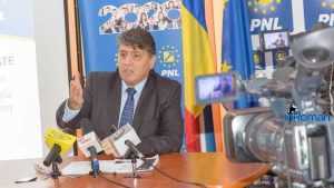 Laurentiu Leoreanu DSC 9899