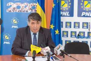 Laurentiu Leoreanu DSC 9896