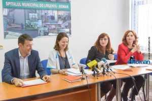 conferinta de presa spital DSC9941