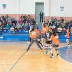 handbal CSM Roman SCM Craiova DSC0040