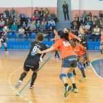 handbal CSM Roman SCM Craiova DSC0043