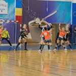 handbal CSM Roman SCM Craiova DSC0045