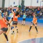 handbal CSM Roman SCM Craiova DSC0057