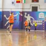handbal CSM Roman SCM Craiova DSC0064