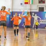 handbal CSM Roman SCM Craiova DSC0069
